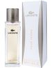 Lacoste Pour Femme woda perfumowana dla kobiet 50 ml