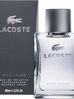 Lacoste Pour Homme woda toaletowa dla mężczyzn 100 ml