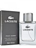 Lacoste Pour Homme woda toaletowa męska 50 ml