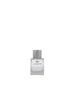 Lacoste Pour Homme woda toaletowa spray 30ml