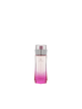 Lacoste Touch of Pink woda toaletowa spray 30ml