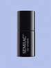 Lakier hybrydowy Semilac 279 Light Violet (PasTells) 7 ml