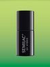 Lakier hybrydowy Semilac Thermal 648 Green & Lime 7 ml