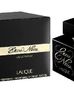 Lalique Encre Noire Pour Elle woda perfumowana spray 50ml