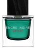 Lalique Encre Noire Sport woda toaletowa spray 50 ml