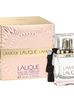 Lalique L'Amour woda perfumowana spray 50ml