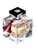 Lalique Le Parfum woda perfumowana spray 50ml
