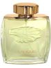 Lalique Lion woda perfumowana spray 125ml