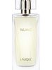 Lalique Nilang woda perfumowana spray 100ml