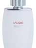 Lalique White woda toaletowa spray 125 ml