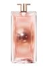 100 ml