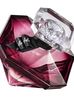 Lancome Tresor La Nuit A La Folie (woda perfumowana 75 ml)