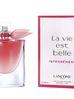 Lancome La Vie Est Belle Intensement woda perfumowana spray (100 ml)