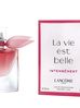 Lancome La Vie Est Belle Intensement woda perfumowana spray (30 ml)