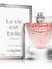 Lancome La Vie Est Belle L'Éclat woda perfumowana spray (75 ml)