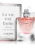 Lancome La Vie Est Belle L'Éclat woda perfumowana spray (30 ml)
