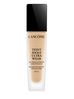 021 Beige Jasmin