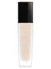 005 Beige Ivoire