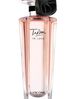 Lancome Tresor in Love (woda perfumowana 75 ml)