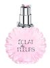 Lanvin LANVIN Eclat De Fleurs woda perfumowana spray 100ml