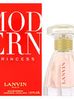 Lanvin Modern Princess woda perfumowana spray 90ml