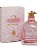 Lanvin Rumeur 2 Rose woda perfumowana spray 100ml