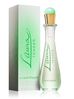 Laura Biagiotti Laura Tender woda toaletowa spray 50ml