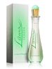 Laura Biagiotti Laura Tender woda toaletowa spray 75ml