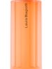 Laura Biagiotti Roma woda toaletowa spray 100 ml