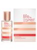 Esprit – Life by Esprit For Her woda toaletowa spray (40 ml)