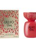 Liu Jo – Glam woda perfumowana spray (30 ml)