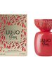 Liu Jo – Glam woda perfumowana spray (50 ml)