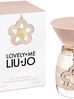 Liu Jo – Lovely Me woda perfumowana spray (30 ml)