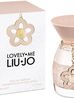 Liu Jo – Lovely Me woda perfumowana spray (50 ml)