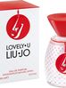 Liu Jo – Lovely U woda perfumowana spray (100 ml)