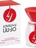 Liu Jo – Lovely U woda perfumowana spray (50 ml)