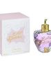 Lolita Lempicka L'Eau Jolie woda toaletowa spray 100ml