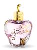 Lolita Lempicka L'Eau Jolie Woda toaletowa spray 30ml