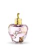 Lolita Lempicka L'Eau Jolie woda toaletowa spray 5ml