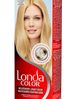 Londa Color farba do włosów Cream 11/0 Platynowy blond