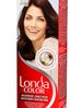 Londa Color farba do włosów Cream 6/03 Jasny brąz