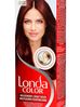 Londa Color farba do włosów Cream 66/5 Jasny kasztan