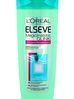 L'Oreal Elseve Magiczna Moc Glinki szampon do włosów przetłuszczających się 400 ml