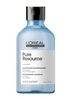 L'Oreal Professionnel Serie Expert Pure Resource Shampoo 