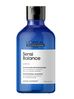 L'Oreal Professionnel Serie Expert Sensi Balance Shampoo 