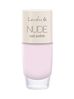 Lovely Nude Nail Polish lakier do paznokci 1 8ml