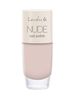 Lovely Nude Nail Polish lakier do paznokci 2 8ml