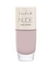 Lovely Nude Nail Polish lakier do paznokci 3 8ml