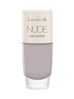 Lovely Nude Nail Polish lakier do paznokci 4 8ml