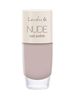 Lovely Nude Nail Polish lakier do paznokci 5 8ml